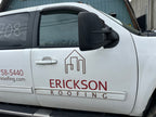 2013 GMC Sierra 3500 6.6L LML – G2510