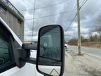 2013 GMC Sierra 3500 6.6L LML – G2510
