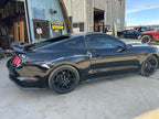 2017 Ford Mustang GT 5.0 – F2605