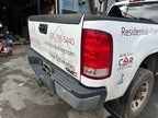 2013 GMC Sierra 3500 6.6L LML – G2510