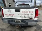 2013 GMC Sierra 3500 6.6L LML – G2510