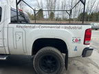 2013 GMC Sierra 3500 6.6L LML – G2510