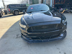 2017 Ford Mustang GT 5.0 – F2605