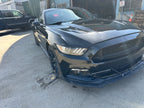 2017 Ford Mustang GT 5.0 – F2605