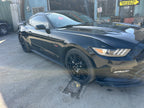 2017 Ford Mustang GT 5.0 – F2605