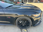 2017 Ford Mustang GT 5.0 – F2605