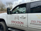 2013 GMC Sierra 3500 6.6L LML – G2510