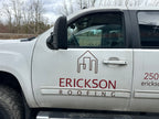 2013 GMC Sierra 3500 6.6L LML – G2510