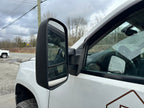 2013 GMC Sierra 3500 6.6L LML – G2510