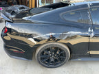 2017 Ford Mustang GT 5.0 – F2605