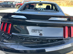 2017 Ford Mustang GT 5.0 – F2605
