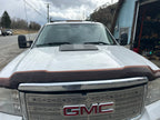 2013 GMC Sierra 3500 6.6L LML – G2510