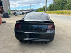 2006 Dodge Charger SRT-8 – D2502
