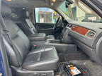 2013 GMC Sierra 3500 6.6L LML – G2510