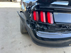 2017 Ford Mustang GT 5.0 – F2605