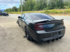 2006 Dodge Charger SRT-8 – D2502