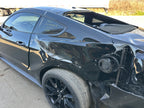 2017 Ford Mustang GT 5.0 – F2605