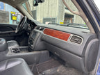 2013 GMC Sierra 3500 6.6L LML – G2510