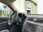 2013 GMC Sierra 3500 6.6L LML – G2510