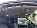 2013 GMC Sierra 3500 6.6L LML – G2510