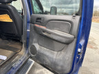 2013 GMC Sierra 3500 6.6L LML – G2510