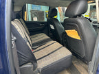 2013 GMC Sierra 3500 6.6L LML – G2510