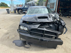 2006 Dodge Charger SRT-8 – D2502