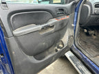 2013 GMC Sierra 3500 6.6L LML – G2510