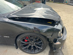 2006 Dodge Charger SRT-8 – D2502