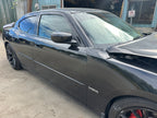 2006 Dodge Charger SRT-8 – D2502