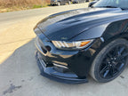 2017 Ford Mustang GT 5.0 – F2605