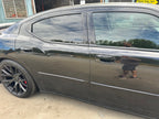 2006 Dodge Charger SRT-8 – D2502