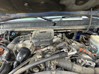 2013 GMC Sierra 3500 6.6L LML – G2510