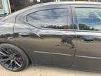 2006 Dodge Charger SRT-8 – D2502