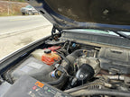 2013 GMC Sierra 3500 6.6L LML – G2510