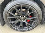2006 Dodge Charger SRT-8 – D2502