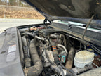 2013 GMC Sierra 3500 6.6L LML – G2510