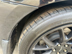 2006 Dodge Charger SRT-8 – D2502
