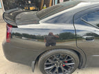 2006 Dodge Charger SRT-8 – D2502