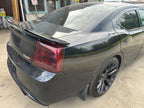 2006 Dodge Charger SRT-8 – D2502