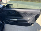 2017 Ford Mustang GT 5.0 – F2605