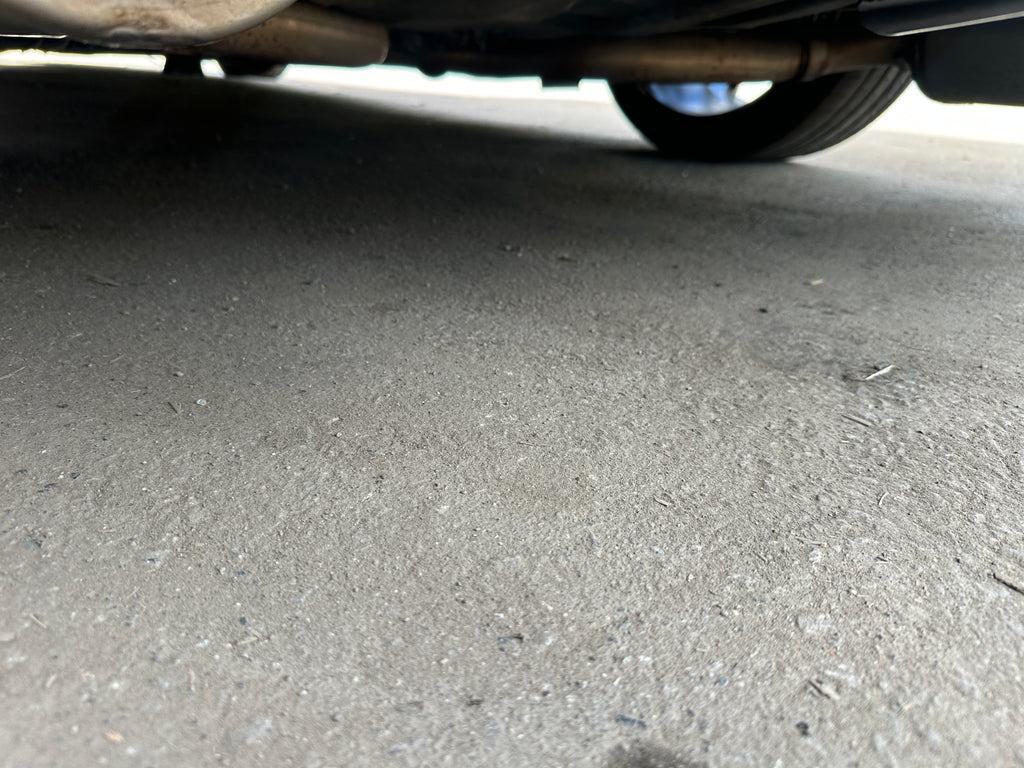 2006 Dodge Charger SRT-8 – D2502