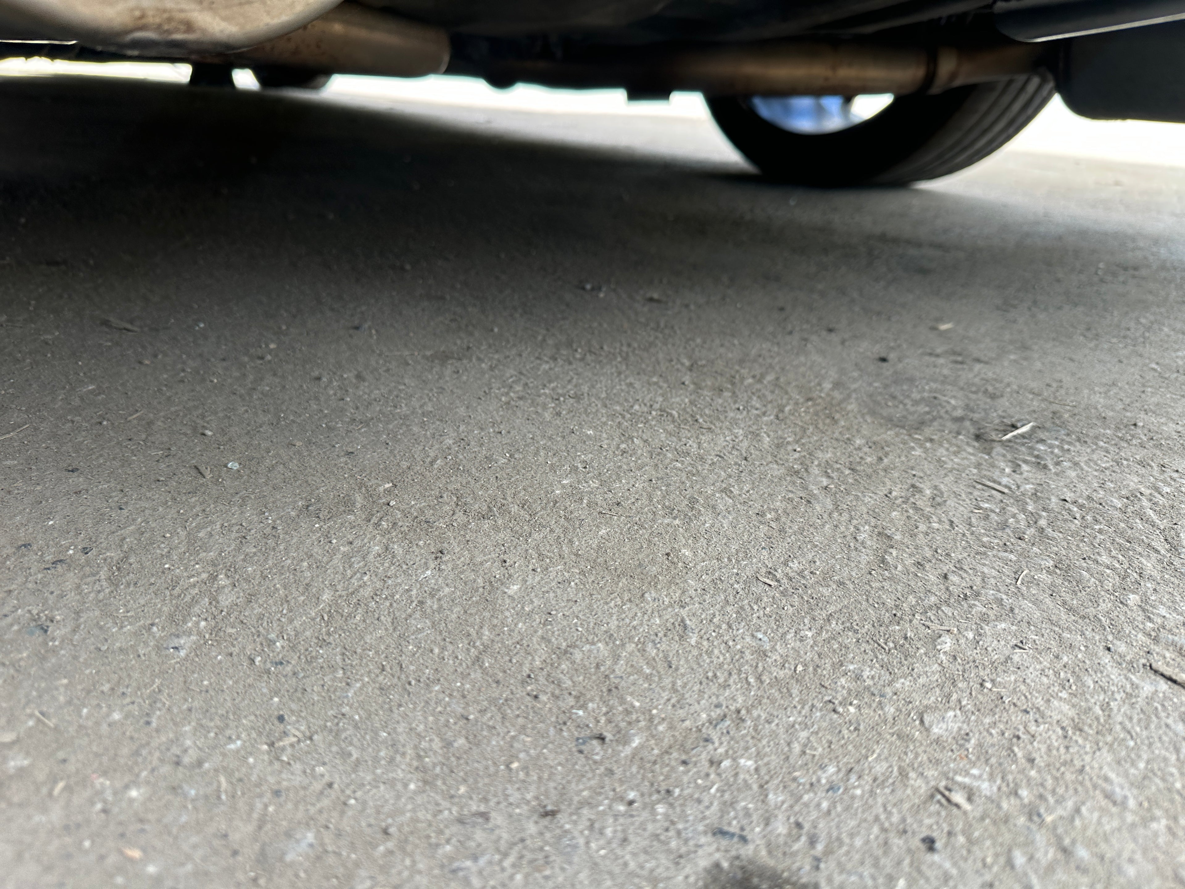 2006 Dodge Charger SRT-8 – D2502