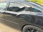 2006 Dodge Charger SRT-8 – D2502