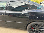 2006 Dodge Charger SRT-8 – D2502