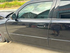 2006 Dodge Charger SRT-8 – D2502