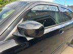 2006 Dodge Charger SRT-8 – D2502