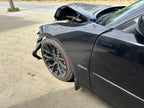 2006 Dodge Charger SRT-8 – D2502