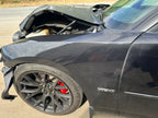 2006 Dodge Charger SRT-8 – D2502