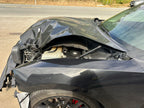 2006 Dodge Charger SRT-8 – D2502